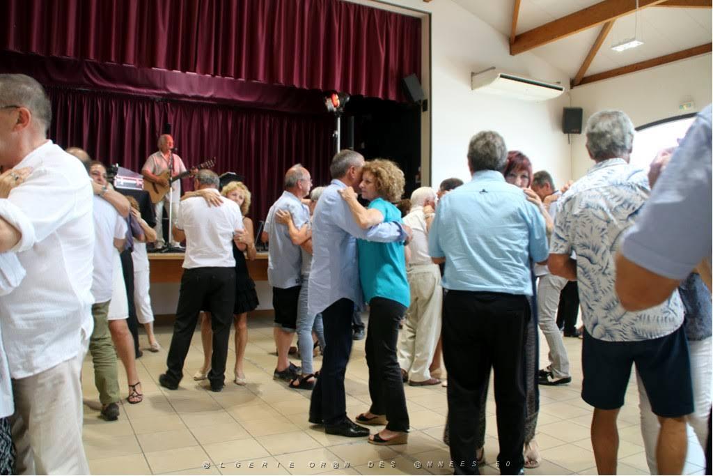 2018 06 24 SAUVIAN AVEC L ASPN GRAND MECHOUI (131).jpg